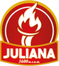 Juliana 3600